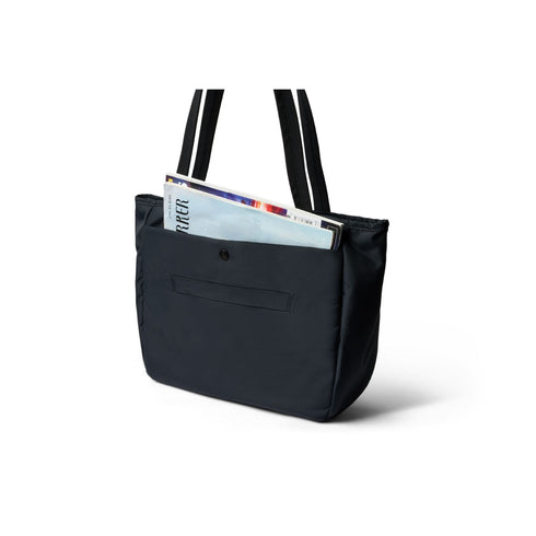 Bellroy Tokyo Wonder Tote 12L